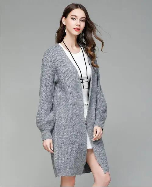 QQ20171209191302