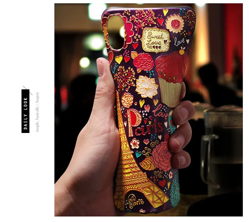 iPhone-7-case_10