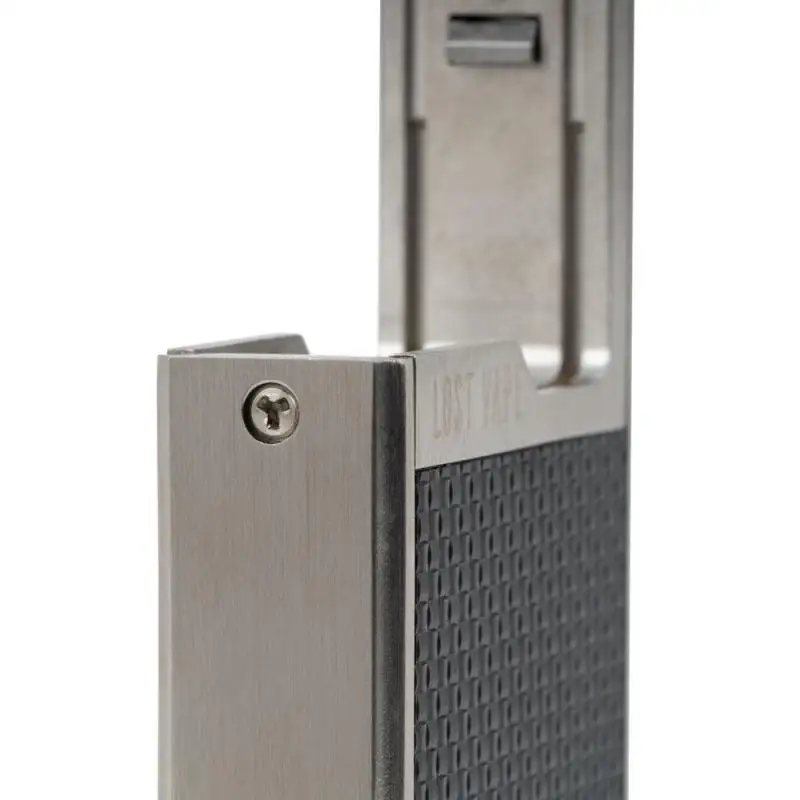 lostvape-orionqmod-detail-5-800x800