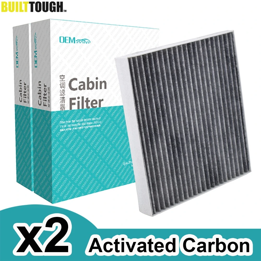 coway airmega price