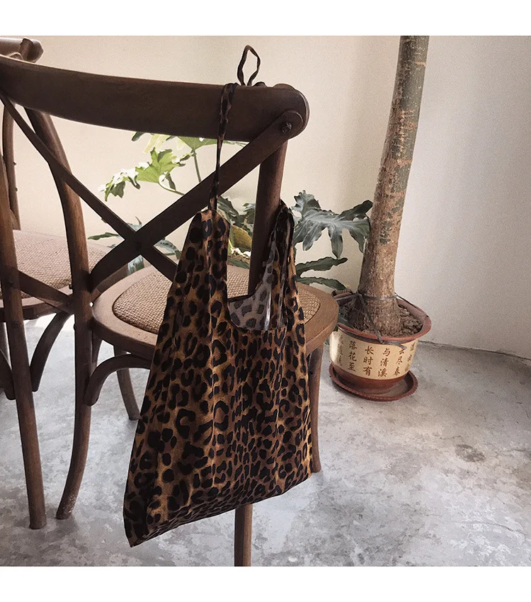 Cheap Bolsas para compras