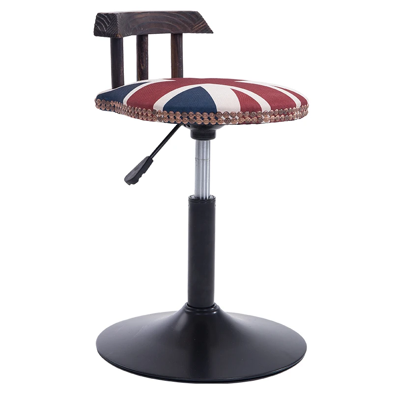 Cadir Tabouret Industriel Taburete De La Para Barra Sandalyeler Fauteuil Stuhl Leather Cadeira Silla Stool Modern Bar Chair