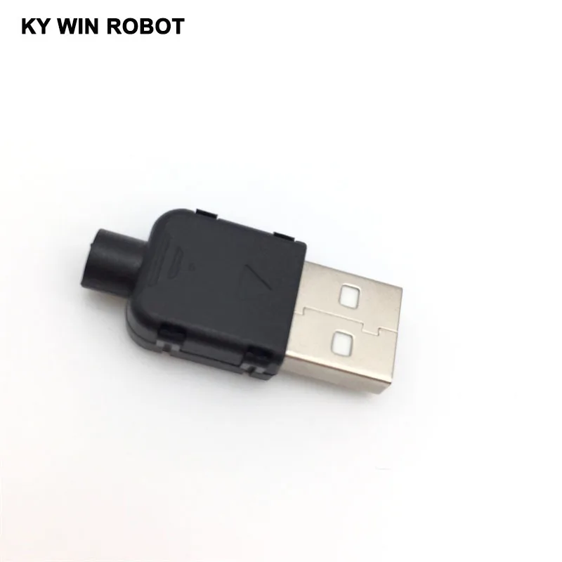 HTB1BQpNjxHI8KJjy1zbq6yxdpXaQ