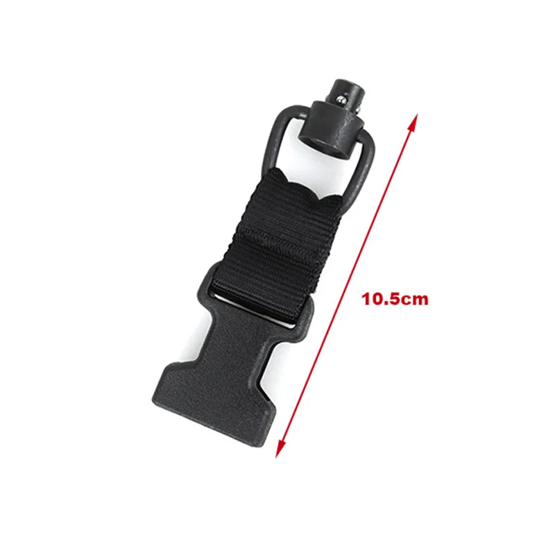 AR15 accessories airsoft gear molle system tactical vest adjustable