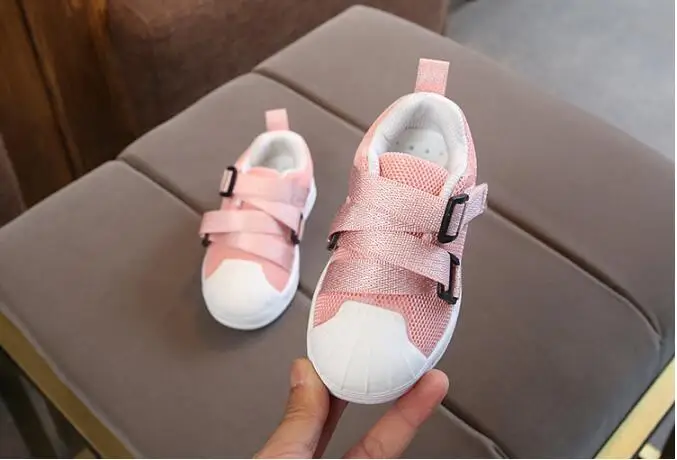 QQ20180709230134