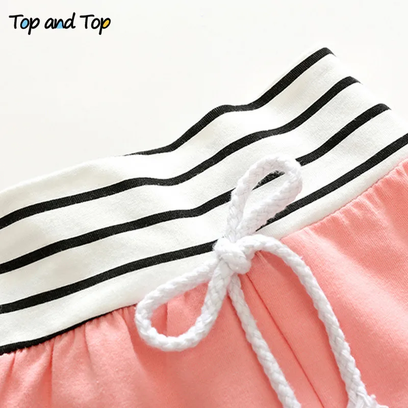 baby girls clothes sets (9)