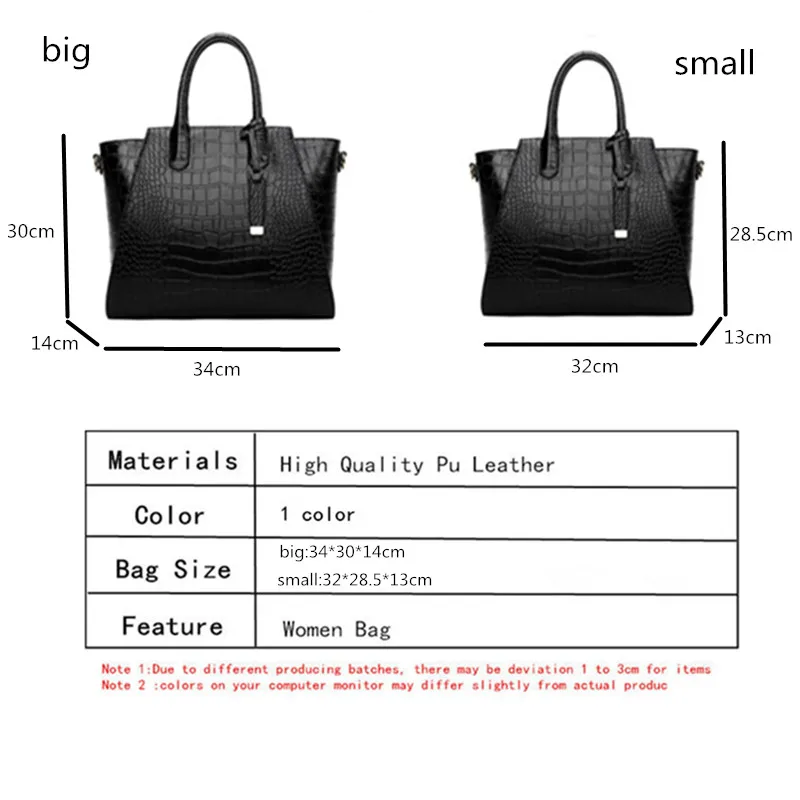Cheap Bolsas de ombro