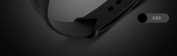 led watch-17