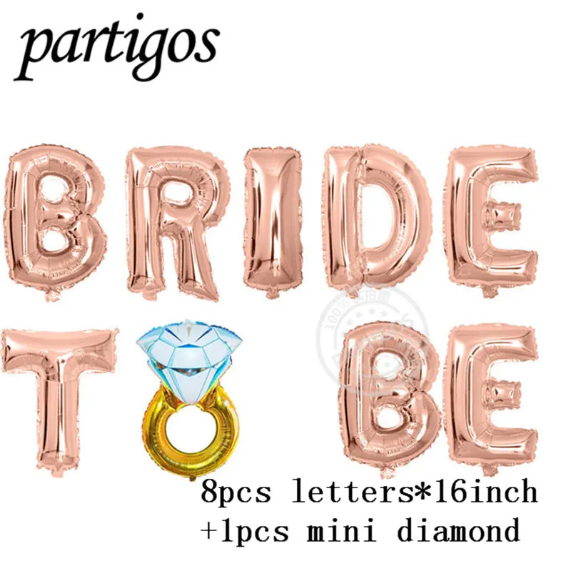 16inch-Gold-Silver-Bride-to-be-Letter-Foil-Balloons-Diamond-Ring-Balloon-For-Wedding-Bridal-shower.jpg_640x640 (2)