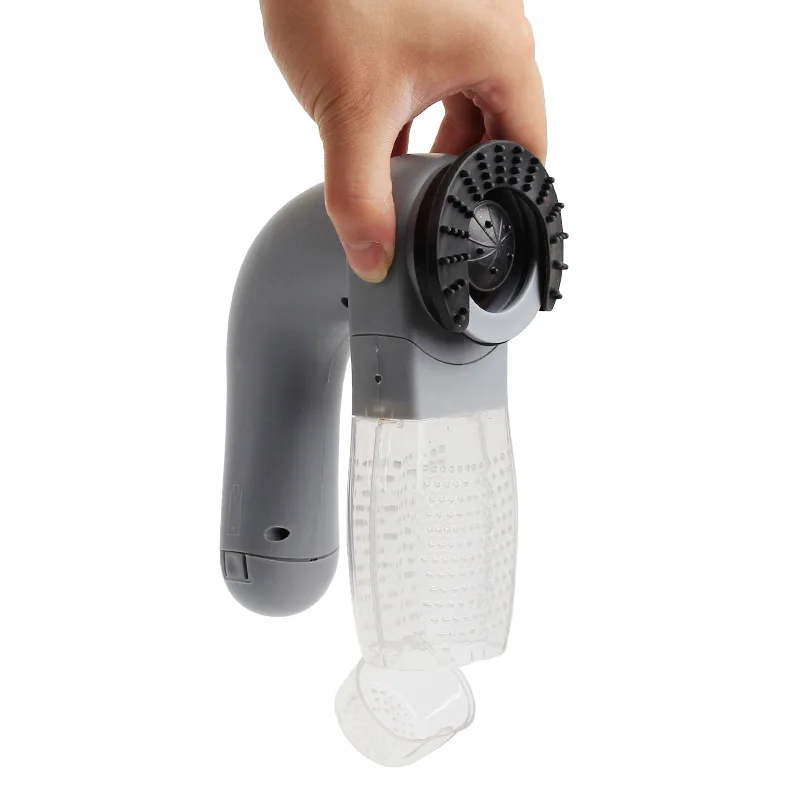 4250172568_1118210482