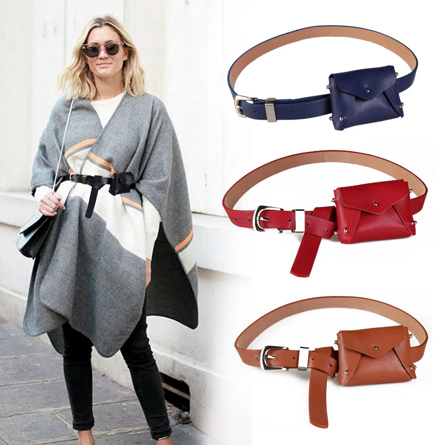 sash bags