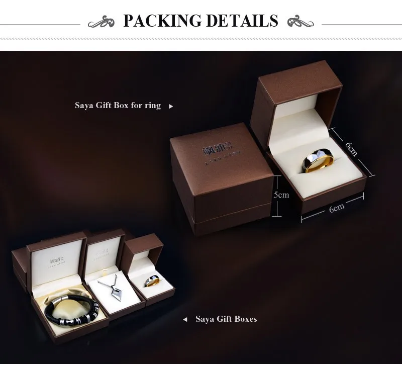 inlay preto cerâmica energia magnética pulseiras para o homem meninos frete grátis