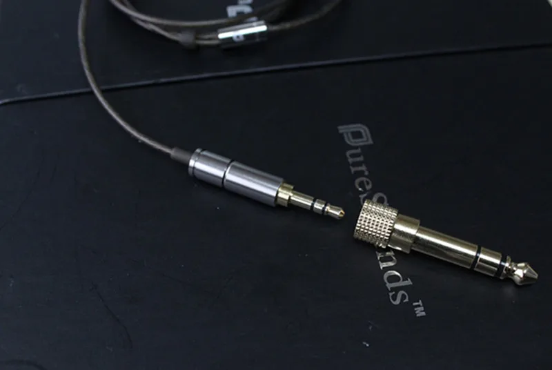 HTB19ER4PVXXXXXtaFXXq6xXFXXX4