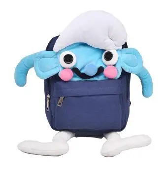 QQ20190428150447