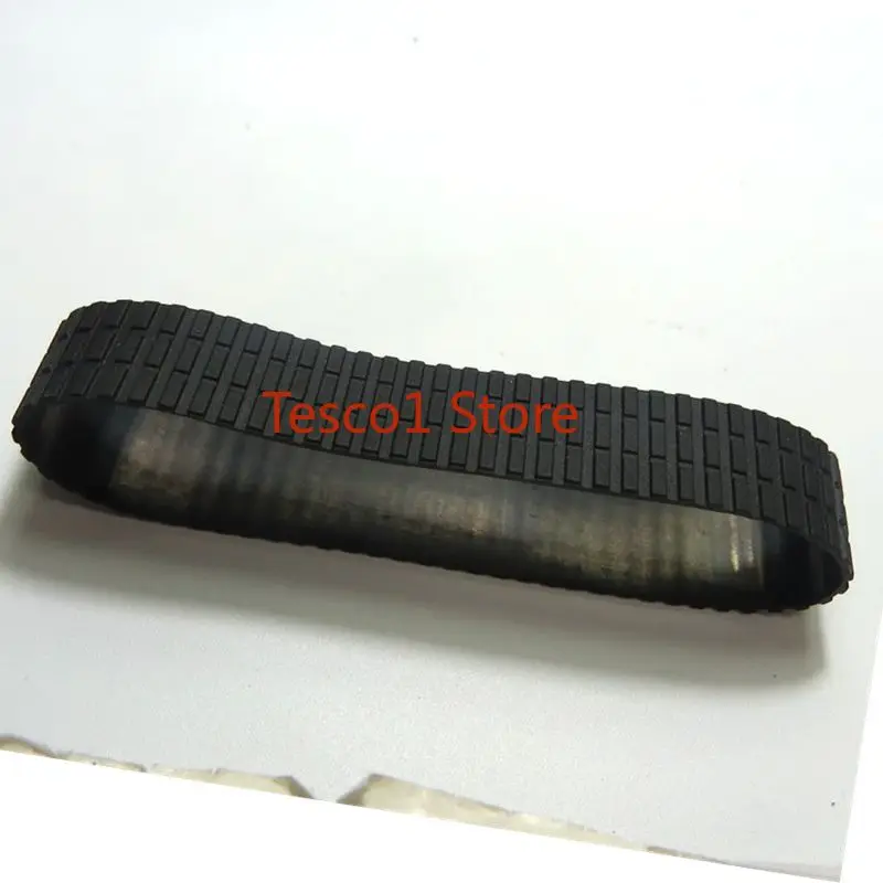 

New Lens Zoom Rubber Ring Part For NIKON AF-S VR DX NIKKOR 17-55MM 2.8 G
