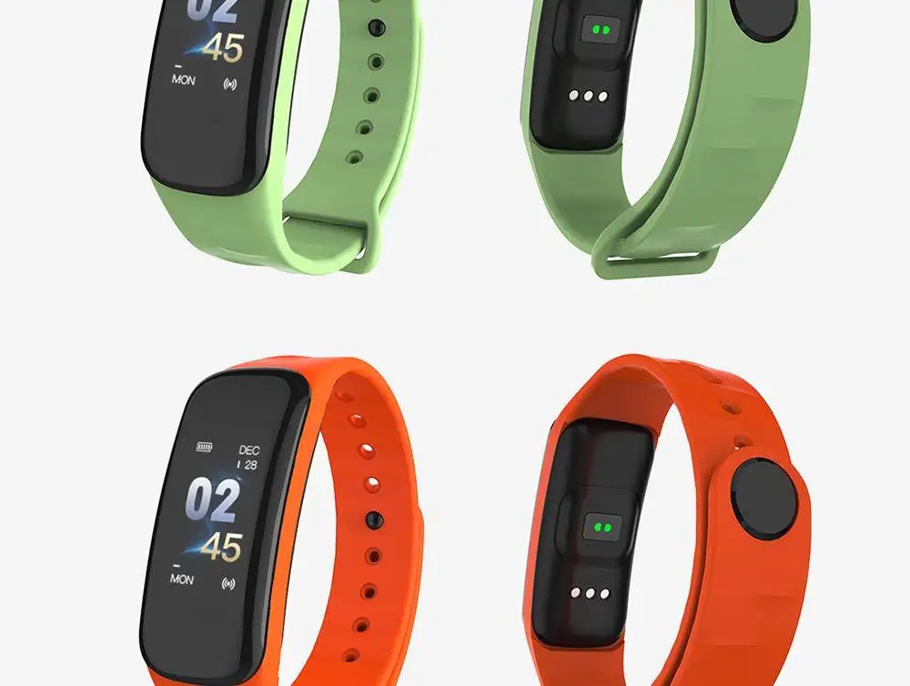 часы с измерением давления и пульса dm58. сменный браслет для herzband active ecg 2. смарт браслет с измерением давления и пульса. Garmin фитнес браслет 3. Dss браслет фитнес.