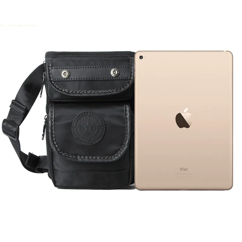 BO002Black06