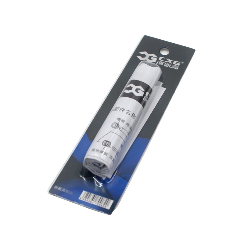 Soldering iron heating element 110W for AB-F GS110D CXG DS110 DS110T soldering Ceramic replacement A13211 | Инструменты
