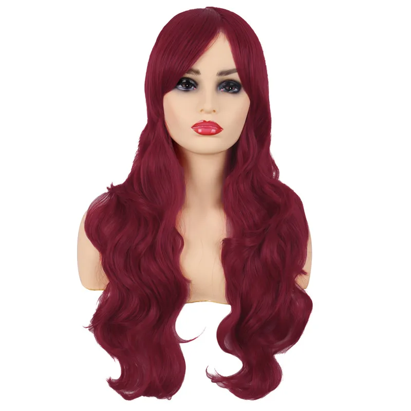 wigs-wigs-nbw0wg60013-xr2-1