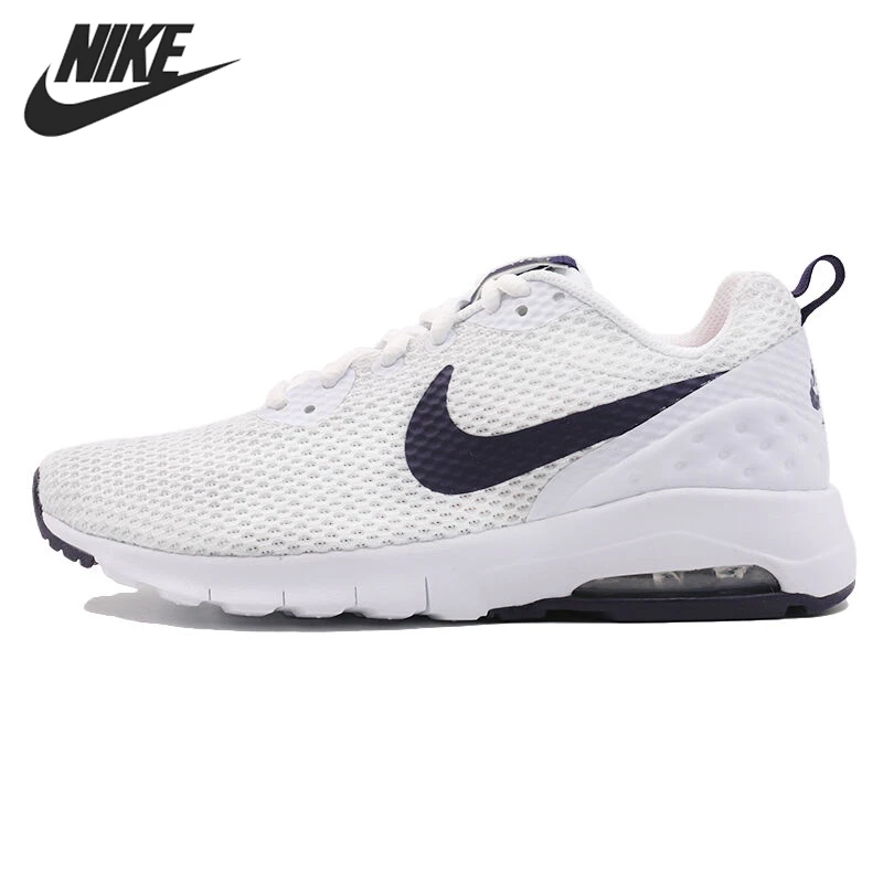 air max 2017 lichtroze air max 2017 lichtroze