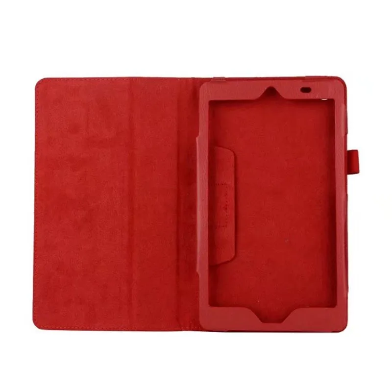 Estojo p tablets e e-books