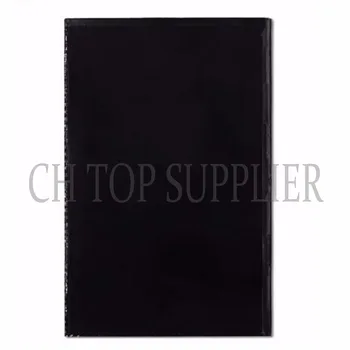

New 10.1 "LCD Display for SUPRA M143G Tablet LCD screen Replacement Free Shipping