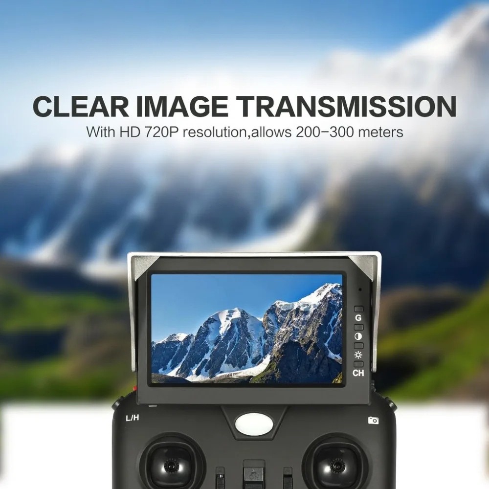 RC12600-C-21-1