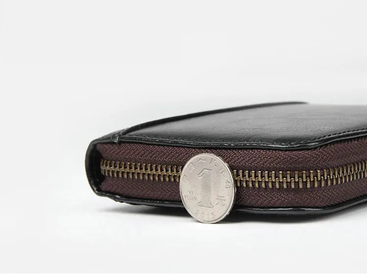 women card wallet (5)