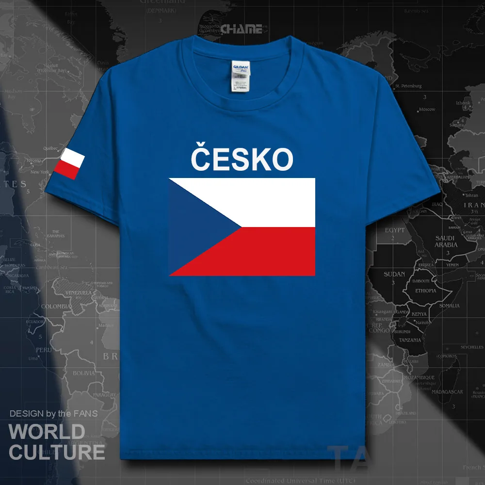 HNat_Czechia02_T01royal