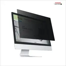 YOSON 32 inch Widescreen 16:9 LCD monitor screen Privacy Filter/anti peep film / anti reflection film YOSON 32 inch Widescreen 16:9 LCD monitor screen Privacy Filter/anti peep film / anti reflection film