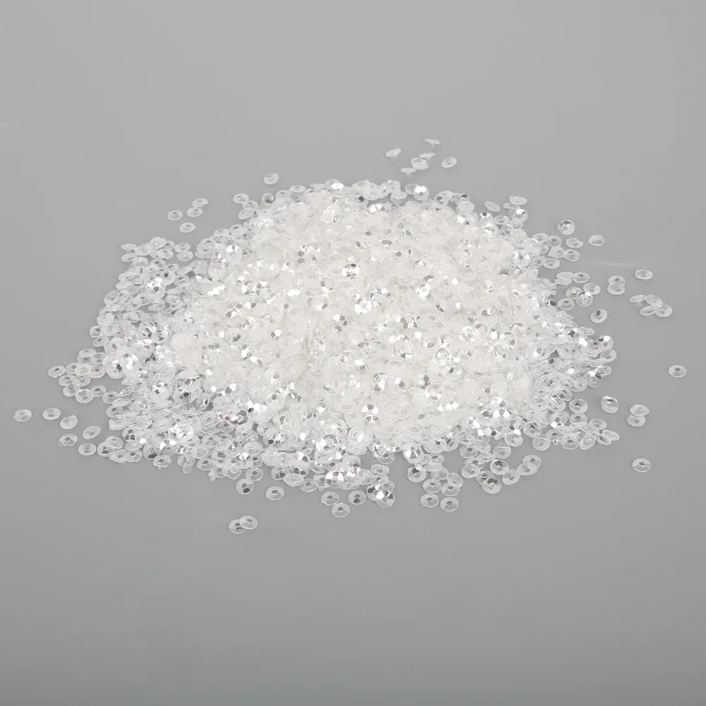 ZL03-01WH (1)