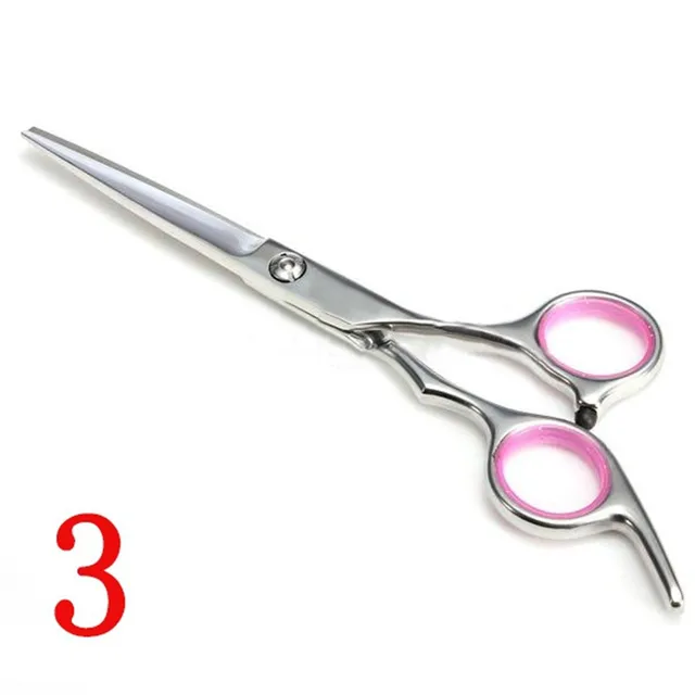 Professional Barber Salon Hair Cutting Thinning Scissors Shears Hairdressing