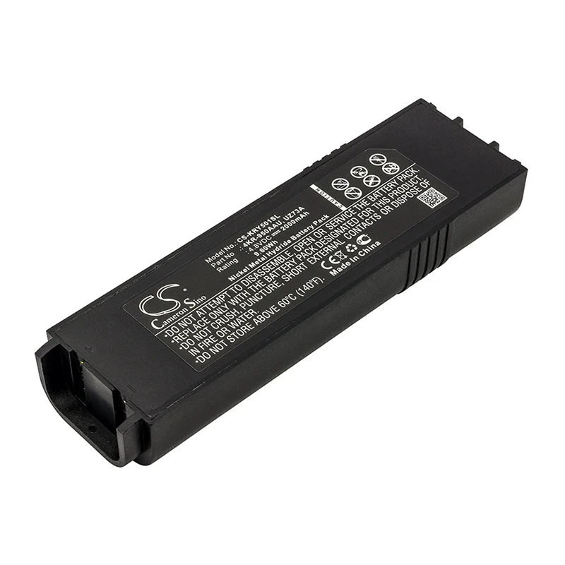 CS-KRY501SL-1
