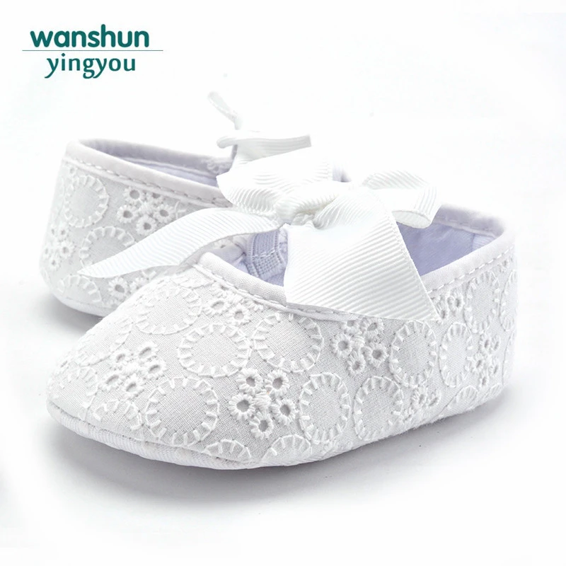 first steps infant shoes