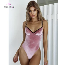 Ретро бархатные купальники, женские слитные купальники, пуш-ап, сексуальные купальники, трикини, монокини с высокой посадкой, сексуальные стринги, купальники, боди