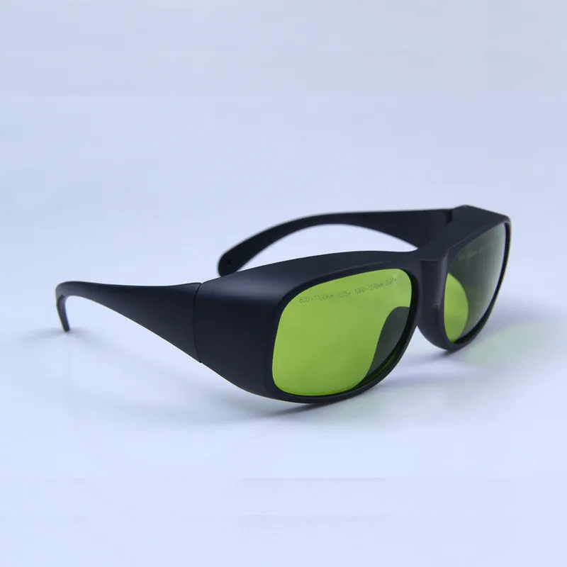 Type#YHP with Frame33