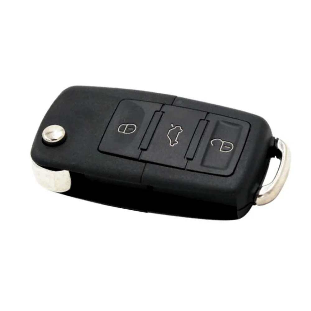 Пульт дистанционного управления OkeyTech B01 KD 3 кнопки стиль B для KD900 + URG200 Keydiy