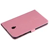 Tablet Accessories