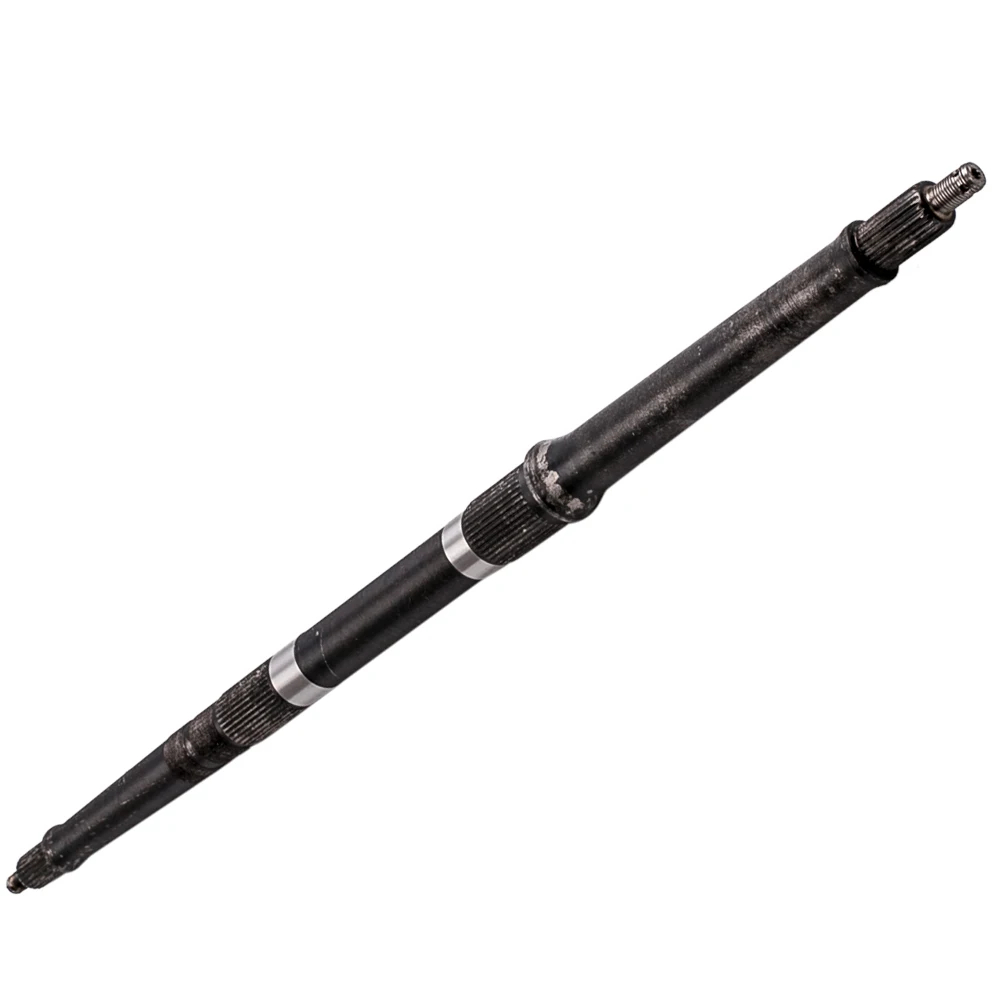 Rear Wheel Axle For Yamaha RAPTOR 660R YFM 660RR
