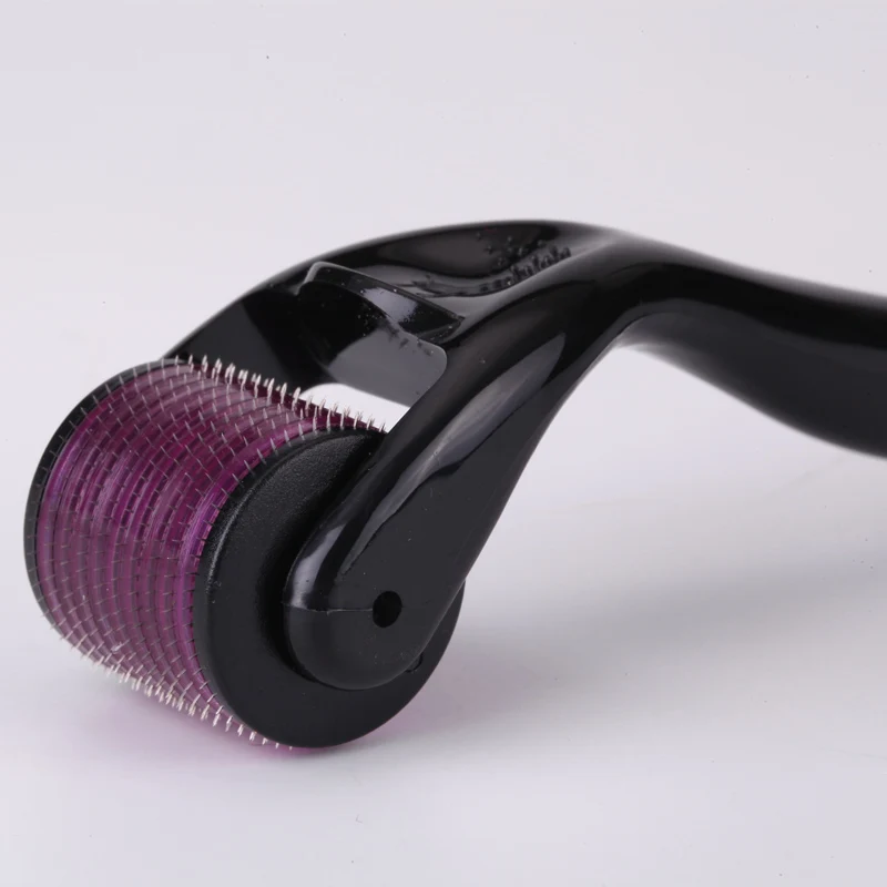 DH-BP-7395-05(1)