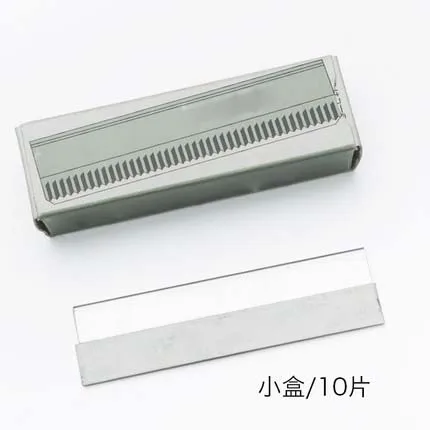 TB2FxU4rYJkpuFjy1zcXXa5FFXa_!!3268020381.jpg_430x430q90