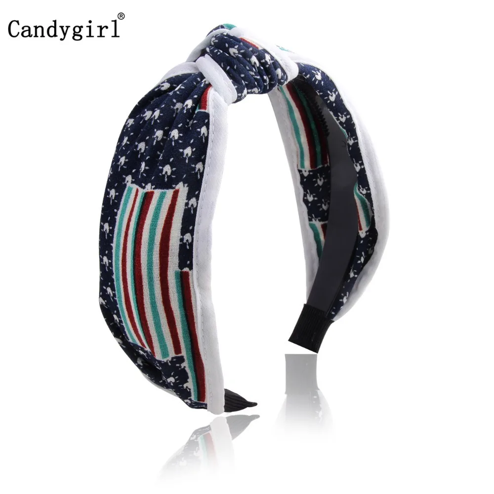 IMG_4467