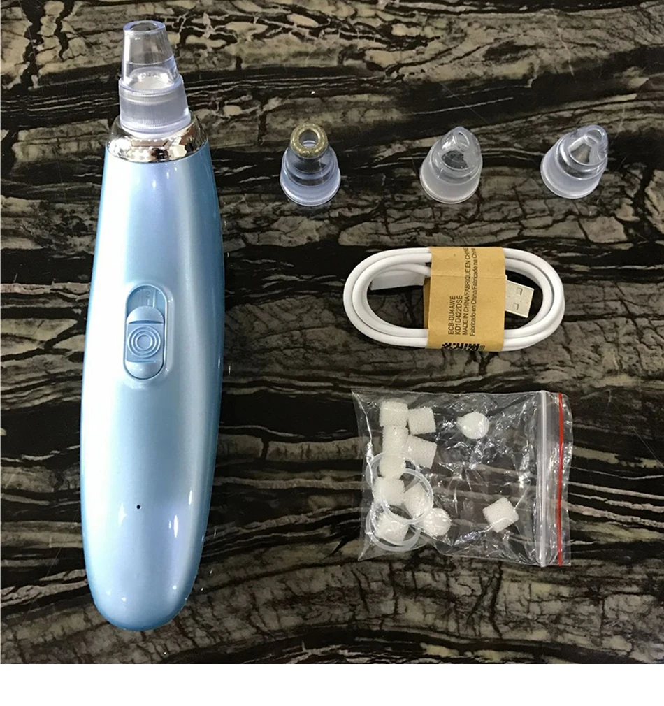 Electric Black Spots Remover (13)