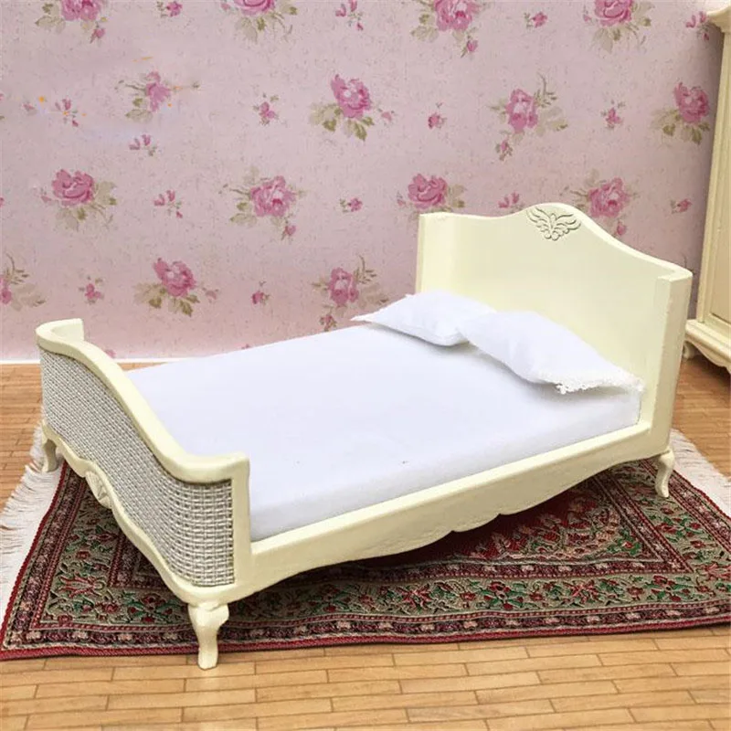 furniture toy (3)