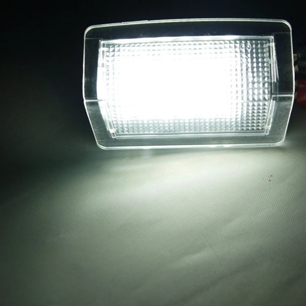 Eonstime 2 шт. светодиодный любезно светильник/светодиодный дверной светильник для Benz E двери светильник с сертификат emark W176 W246 W204 W212 4D/5D W166