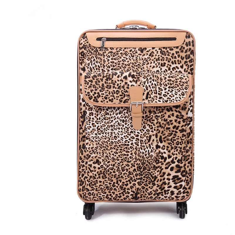 Popular Leather Luggage SetsBuy Cheap Leather Luggage Sets lots from