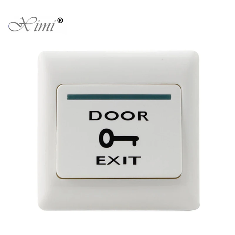 Zk F22 Jari Akses Sistem Kontrol Dengan Waktu Kehadiran Fungsi Kontrol Akses Pintu Sidik Jari Standalone Reader Finger Access Control Fingerprint Readerstandalone Fingerprint Reader Aliexpress