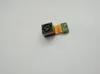 Mobile Phone Parts