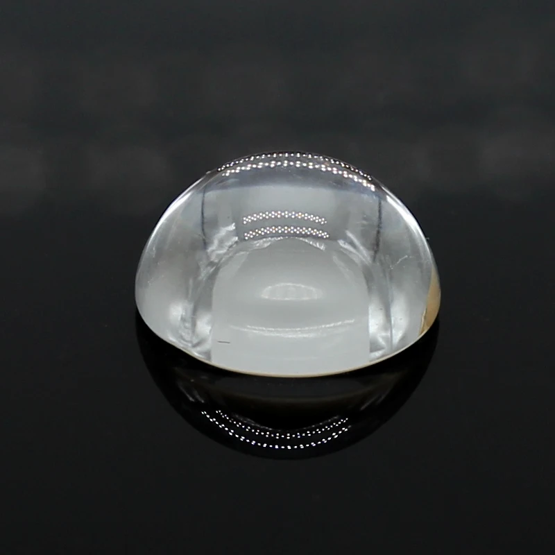 BL015 (4)
