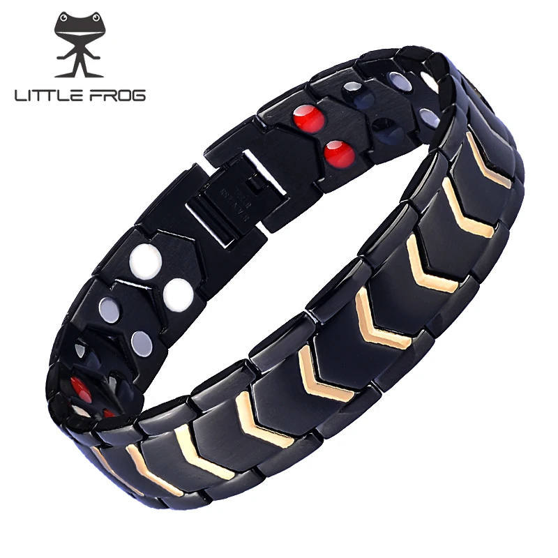 10227 Magnetic Bracelet_2